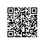 SIT8209AC-33-25E-98-304000X QRCode