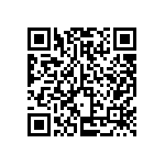 SIT8209AC-33-28E-156-253906T QRCode