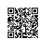 SIT8209AC-33-28S-133-000000Y QRCode