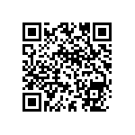 SIT8209AC-33-33E-155-520000Y QRCode