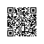 SIT8209AC-3F-25E-133-333333Y QRCode