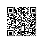 SIT8209AC-3F-25S-166-666660T QRCode