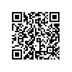 SIT8209AC-3F-28S-212-500000X QRCode