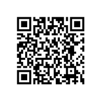 SIT8209AC-3F-28S-98-304000T QRCode