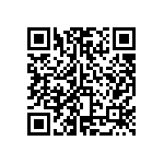 SIT8209AC-3F-33E-166-000000X QRCode