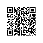 SIT8209AC-81-18E-150-000000Y QRCode