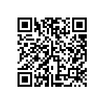 SIT8209AC-81-18E-166-660000Y QRCode