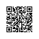 SIT8209AC-81-25E-106-250000X QRCode