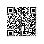 SIT8209AC-81-25E-166-660000Y QRCode