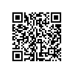 SIT8209AC-81-33S-133-330000X QRCode