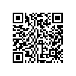 SIT8209AC-81-33S-133-333333T QRCode