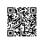 SIT8209AC-82-18E-212-500000Y QRCode