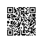 SIT8209AC-82-18S-156-257812X QRCode