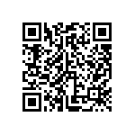 SIT8209AC-82-25E-100-000000Y QRCode