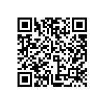 SIT8209AC-82-28S-166-666660T QRCode