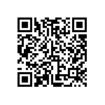 SIT8209AC-82-33E-148-351648T QRCode