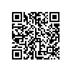 SIT8209AC-82-33E-166-666000Y QRCode