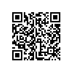 SIT8209AC-82-33S-150-000000X QRCode