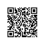 SIT8209AC-83-18S-133-333300T QRCode