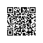 SIT8209AC-83-25E-133-000000Y QRCode