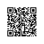 SIT8209AC-83-25E-150-000000X QRCode