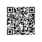 SIT8209AC-83-28E-133-333330T QRCode