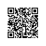 SIT8209AC-83-33E-166-666660X QRCode