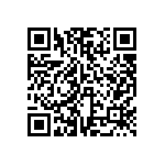 SIT8209AC-8F-25S-166-600000X QRCode