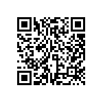 SIT8209AC-8F-28S-133-333000T QRCode