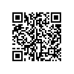 SIT8209AC-8F-33E-125-000000Y QRCode