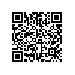 SIT8209AC-8F-33S-166-666600T QRCode