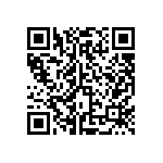 SIT8209AC-G1-18E-133-000000Y QRCode