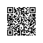 SIT8209AC-G1-18E-148-351648X QRCode