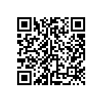 SIT8209AC-G1-25E-125-000000X QRCode