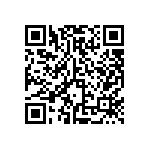 SIT8209AC-G1-28E-156-253906Y QRCode