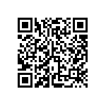 SIT8209AC-G2-18E-133-330000X QRCode