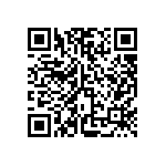 SIT8209AC-G2-18E-166-600000T QRCode