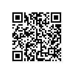 SIT8209AC-G2-25E-166-666666X QRCode