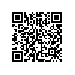 SIT8209AC-G2-28E-155-520000Y QRCode