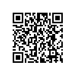 SIT8209AC-G2-33S-212-500000T QRCode