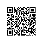 SIT8209AC-G3-18S-133-333333Y QRCode