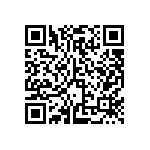 SIT8209AC-G3-28E-133-333330Y QRCode