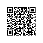 SIT8209AC-G3-28S-200-000000T QRCode