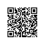 SIT8209AC-G3-33S-133-300000Y QRCode