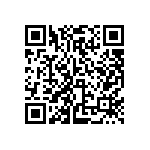 SIT8209AC-G3-33S-133-330000X QRCode