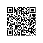 SIT8209AC-G3-33S-166-666666Y QRCode