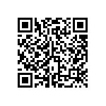 SIT8209AC-GF-18E-212-500000Y QRCode