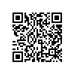 SIT8209AC-GF-18S-133-333333Y QRCode