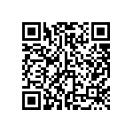 SIT8209AC-GF-25E-156-253906Y QRCode