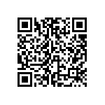 SIT8209AC-GF-25S-166-000000T QRCode